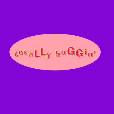 reward item
