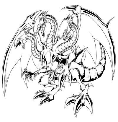 SU Corp bietet The SimplyVIP Program & the Best Card Shop in ...