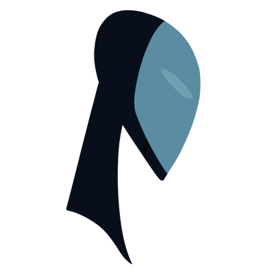 reward item