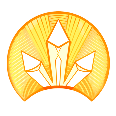 reward item