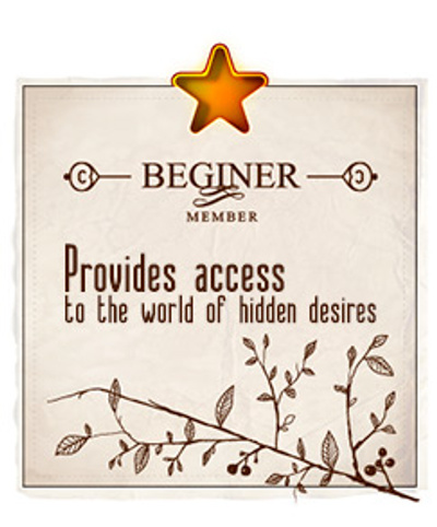 reward item