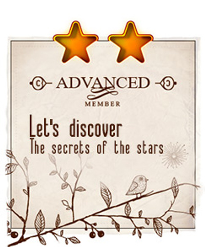 reward item