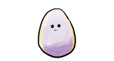 reward item
