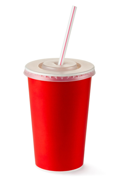 reward item