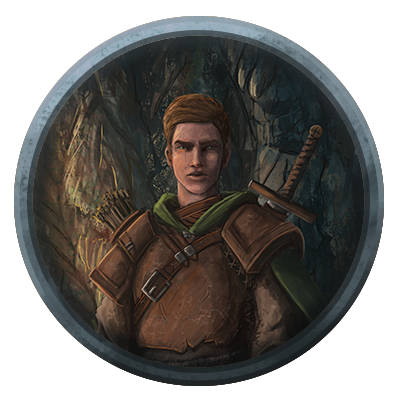 reward item
