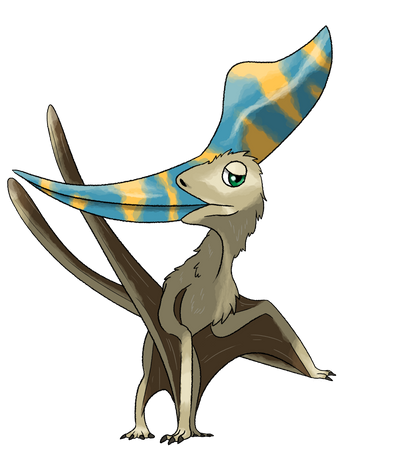 reward item