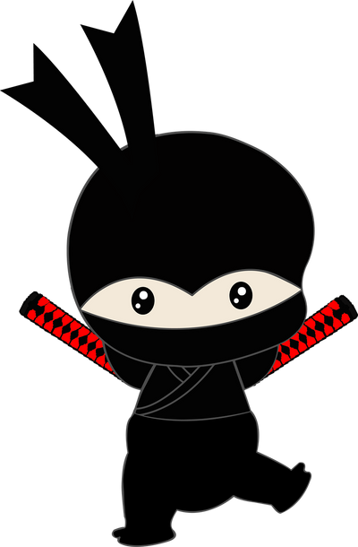 reward item