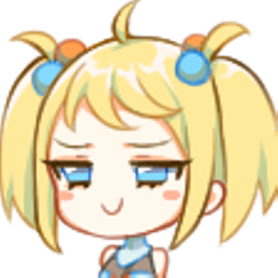 Rin - MyWaifuList