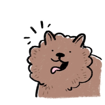 reward item