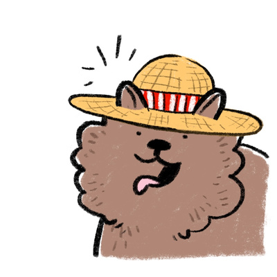 reward item