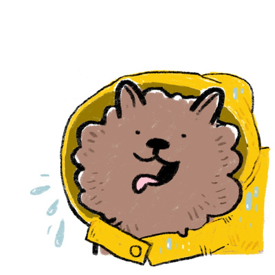 reward item