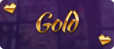 reward item