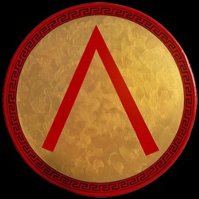 reward item