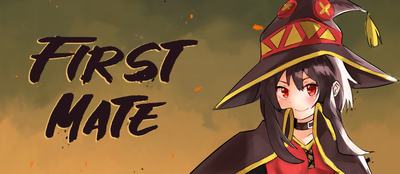 reward item