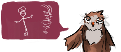 reward item