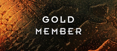 reward item