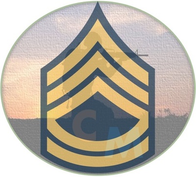 reward item