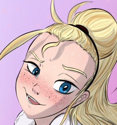Работы креатора Sinsigat: Bad comics Patreon Вознаграждение