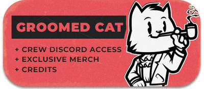 reward item