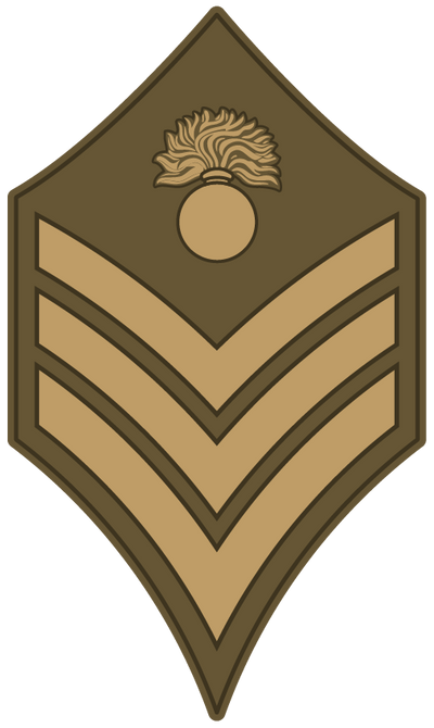 reward item