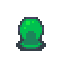 reward item