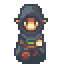 reward item