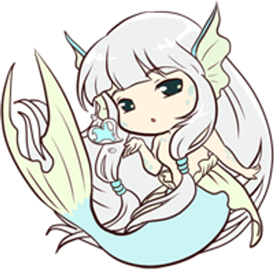 reward item
