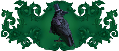 reward item