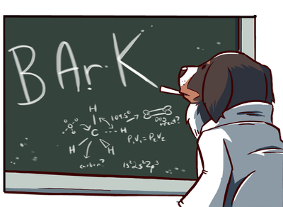 reward item