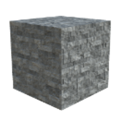 reward item
