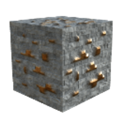 reward item