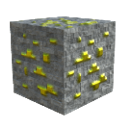 reward item