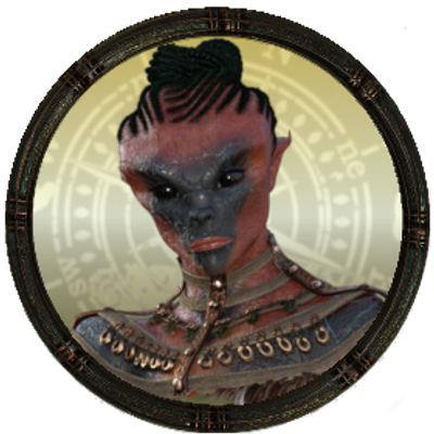 reward item