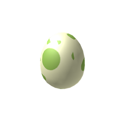 reward item
