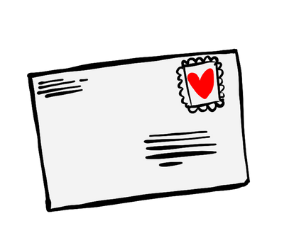 reward item