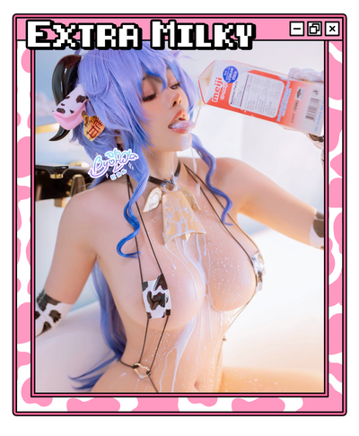 reward item