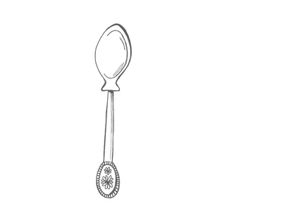 reward item
