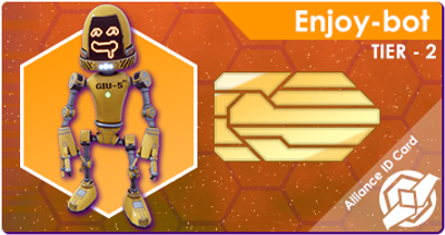 reward item
