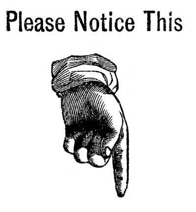 reward item