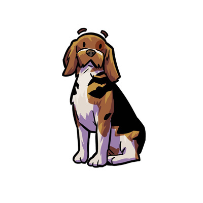 reward item