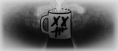 reward item