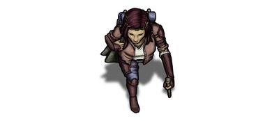reward item