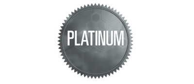 reward item