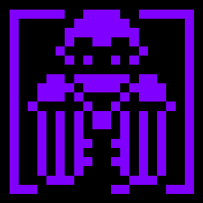 reward item