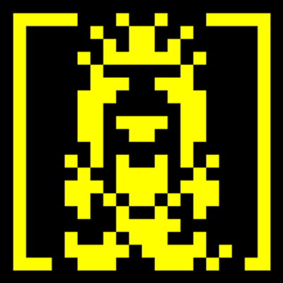 reward item