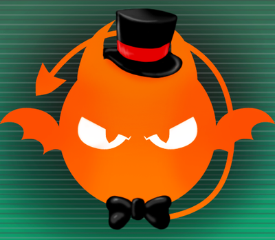 reward item