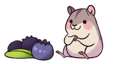 reward item