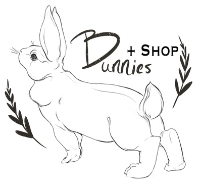 reward item