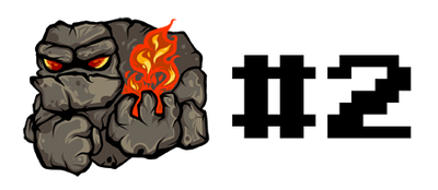 reward item