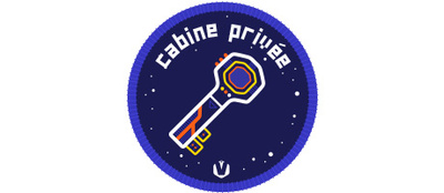 reward item
